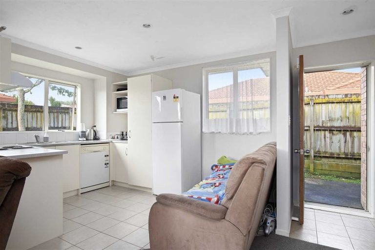 Photo of property in 23a Margarita Rise, Pukekohe, 2120