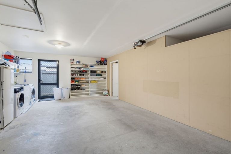 Photo of property in 44 Nixon Street, Tinwald, Ashburton, 7700