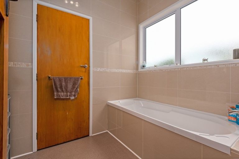 Photo of property in 291 Albert Street, Hokowhitu, Palmerston North, 4410