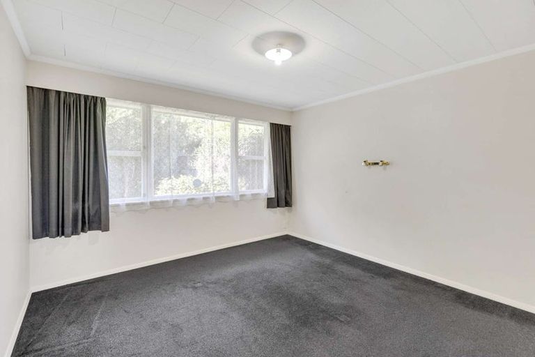 Photo of property in 1 Berkley Place, Awapuni, Palmerston North, 4412