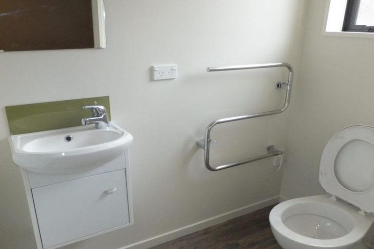 Photo of property in 28a Tika Street, Riccarton, Christchurch, 8041