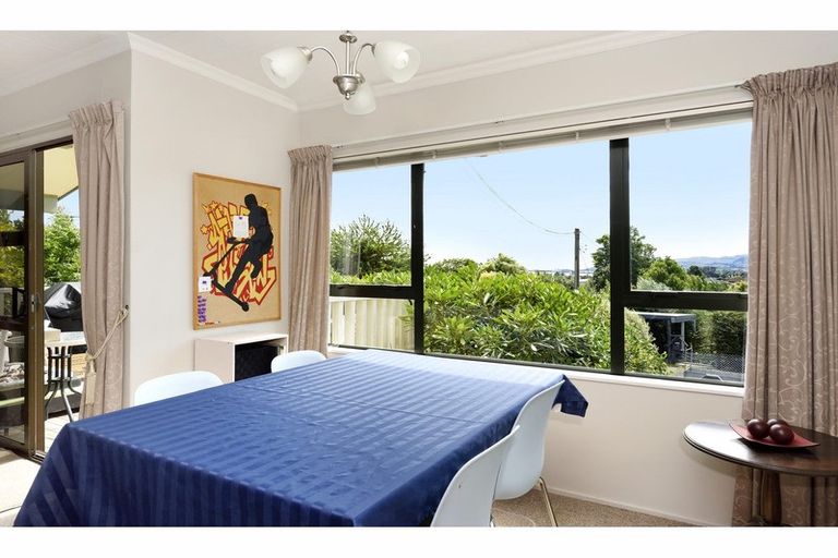 Photo of property in 10 Surrey Road, Richmond, 7020