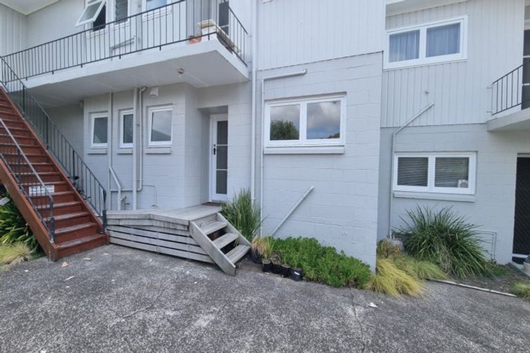 Photo of property in 4/7 Owens Road, Devonport, Auckland, 0624