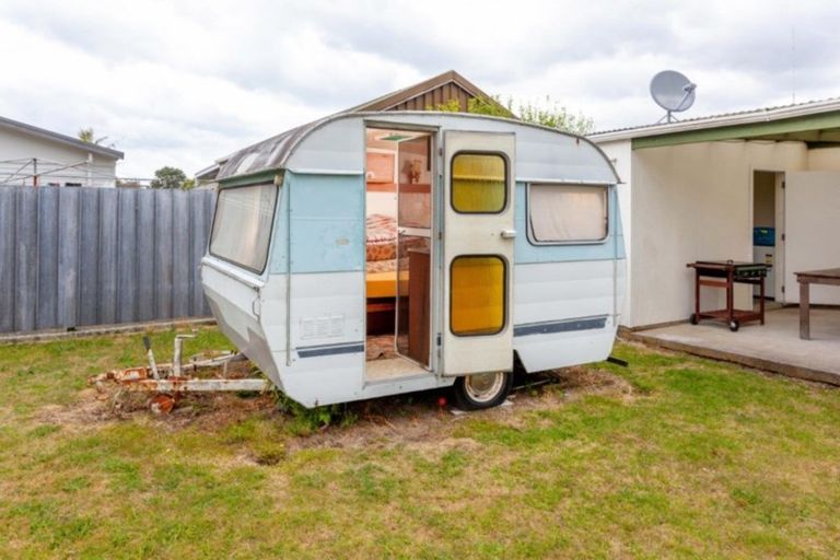 Photo of property in 123 Sharyn Place, Whangamata, 3620