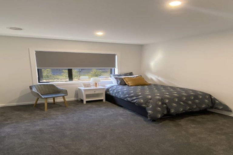 Photo of property in 44 Ngaru Crescent, Wharewaka, Taupo, 3330