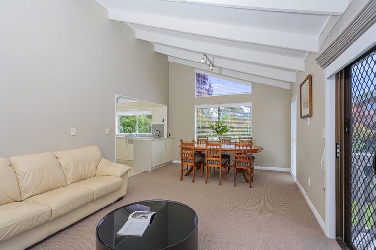 Photo of property in 20b Pyatt Crescent, Saint Johns, Auckland, 1072