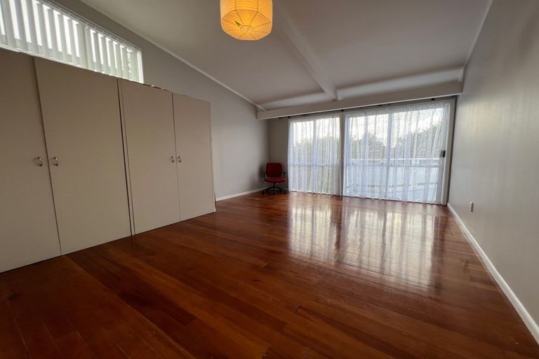 Photo of property in 20 Balmoral Road, Epsom, Auckland, 1023