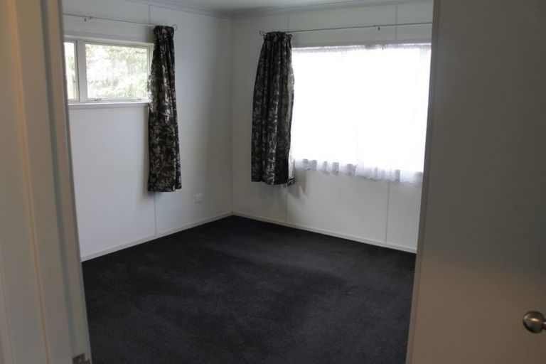 Photo of property in 7 Trillick Place, Tuakau, 2121