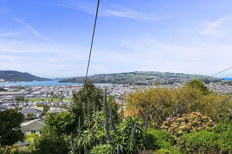 Photo of property in 41 Skibo Street, Kew, Dunedin, 9012