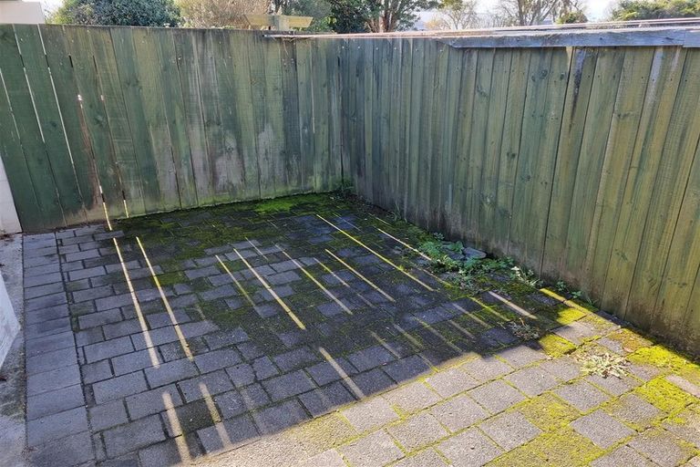 Photo of property in 4/23 Elizabeth Street, Victoria, Rotorua, 3010