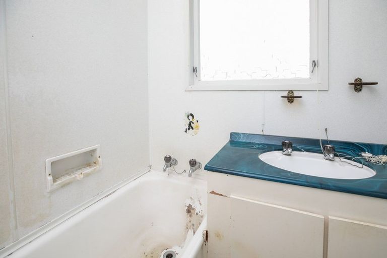 Photo of property in 30 Rothesay Place, Dinsdale, Hamilton, 3204