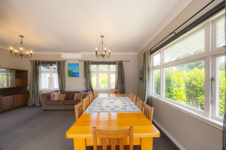 Photo of property in 1226 Kairanga Bunnythorpe Road, Kairanga, Palmerston North, 4475