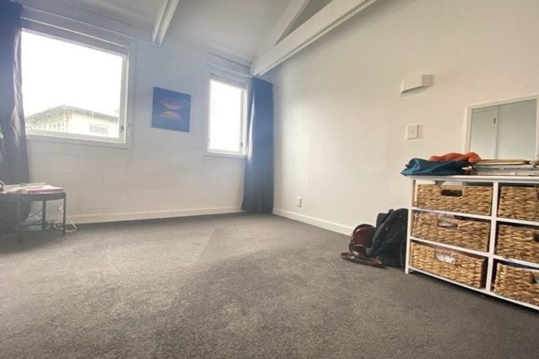 Photo of property in 6 Stowe Hill, Thorndon, Wellington, 6011