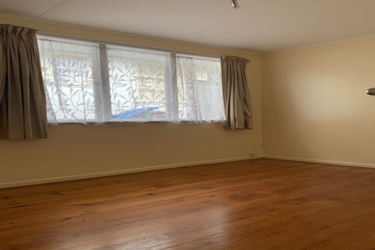 Photo of property in 1/291 Hillsborough Road, Hillsborough, Auckland, 1042