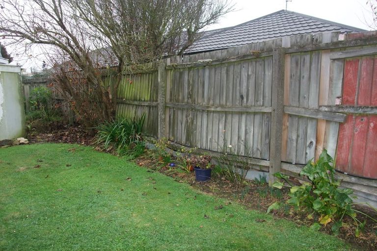 Photo of property in 42 Bainton Street, Bishopdale, Christchurch, 8053