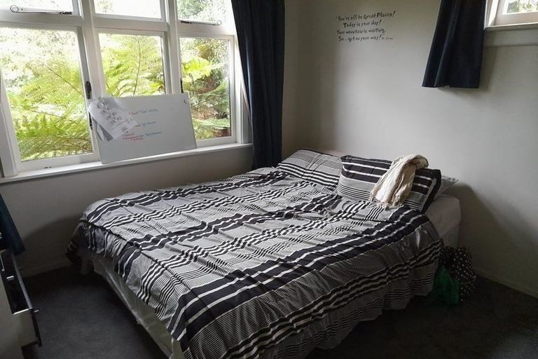 Photo of property in 1 Sumner Street, Spreydon, Christchurch, 8024