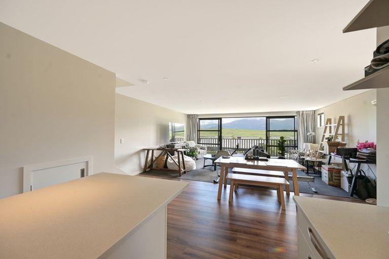 Photo of property in 29a Rannoch Drive, Jacks Point, Queenstown, 9371