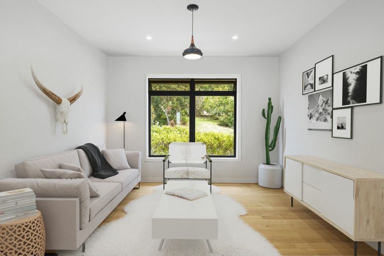 Photo of property in 99 Upper Whangateau Road, Big Omaha, Warkworth, 0985