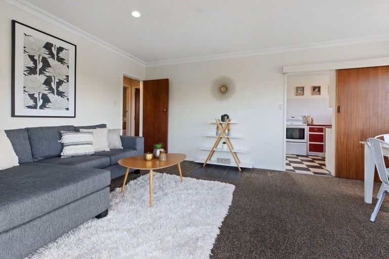 Photo of property in 22b Wellesley Grove, Gate Pa, Tauranga, 3112