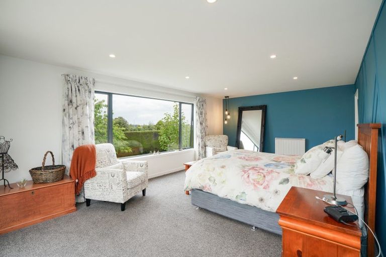 Photo of property in 224 Mill Road South, Seaward Bush, Invercargill, 9871