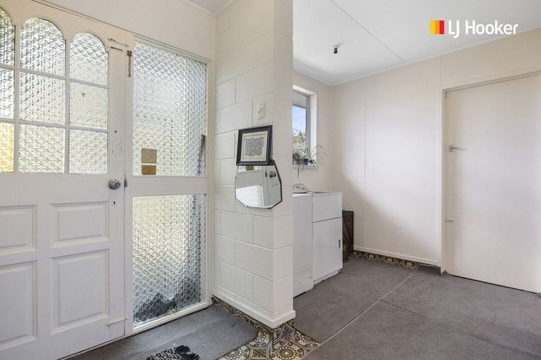 Photo of property in 15 Luke Street, Ocean Grove, Dunedin, 9013