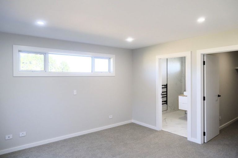 Photo of property in 140 Harakeke Drive, Wharewaka, Taupo, 3330