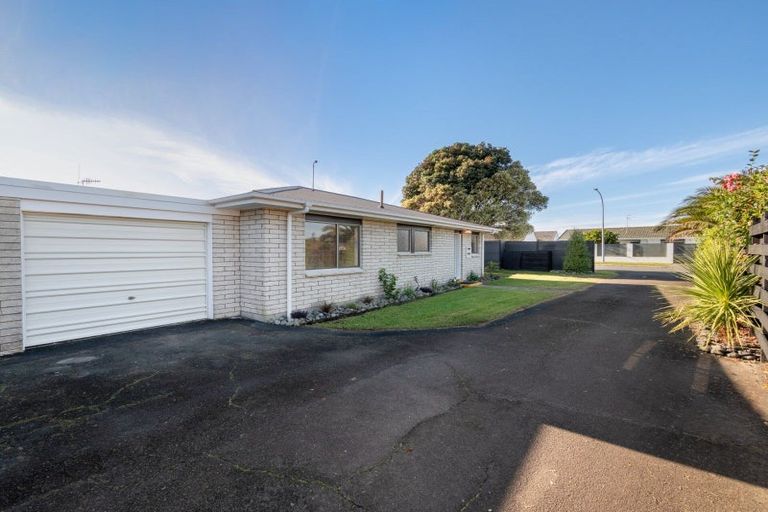 Photo of property in 48a Ascot Road, Mount Maunganui, 3116