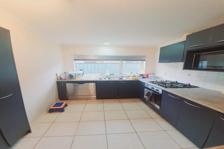 Photo of property in 15 Stellata Court, Randwick Park, Auckland, 2105