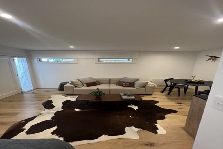 Photo of property in 95 Bassett Road, Remuera, Auckland, 1050