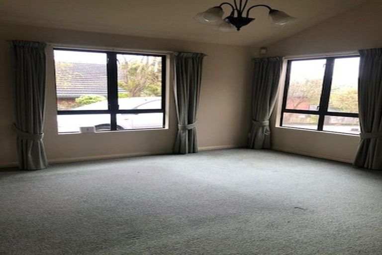 Photo of property in 12a Mascot Street, Tawa, Wellington, 5028