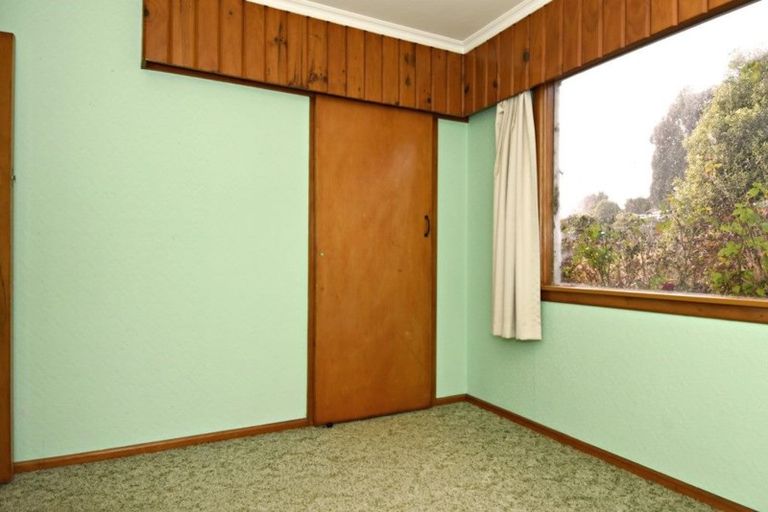 Photo of property in 44 Auskerry Street, Palmerston, 9430