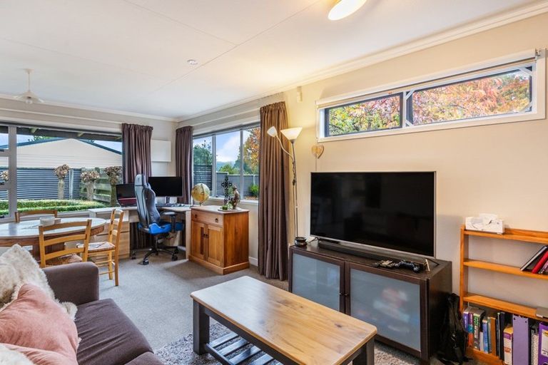 Photo of property in 39 Papua Street, Turangi, 3334