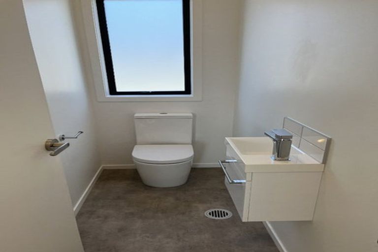 Photo of property in 14/28 Westgate Drive, Westgate, Auckland, 0614