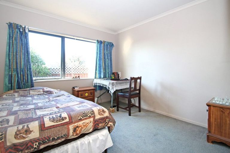 Photo of property in 20 Buxton Place, Ohauiti, Tauranga, 3112