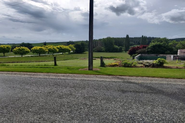 Photo of property in 7 Swalwell Street, Waikaia, 9778