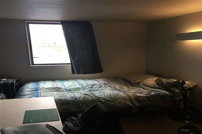 Photo of property in 13/3 King Street, Mount Cook, Wellington, 6021