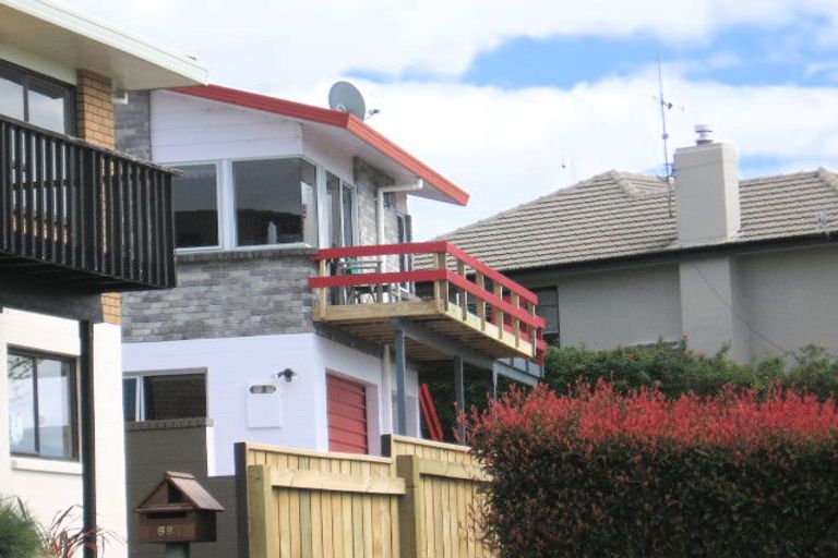 Photo of property in 68 Judea Road, Judea, Tauranga, 3110