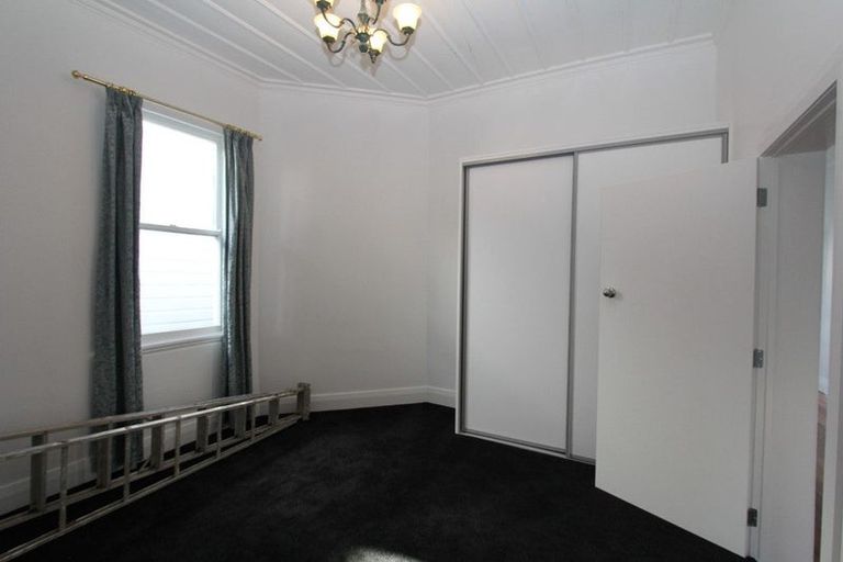 Photo of property in 11 Turakina Street, Grey Lynn, Auckland, 1021