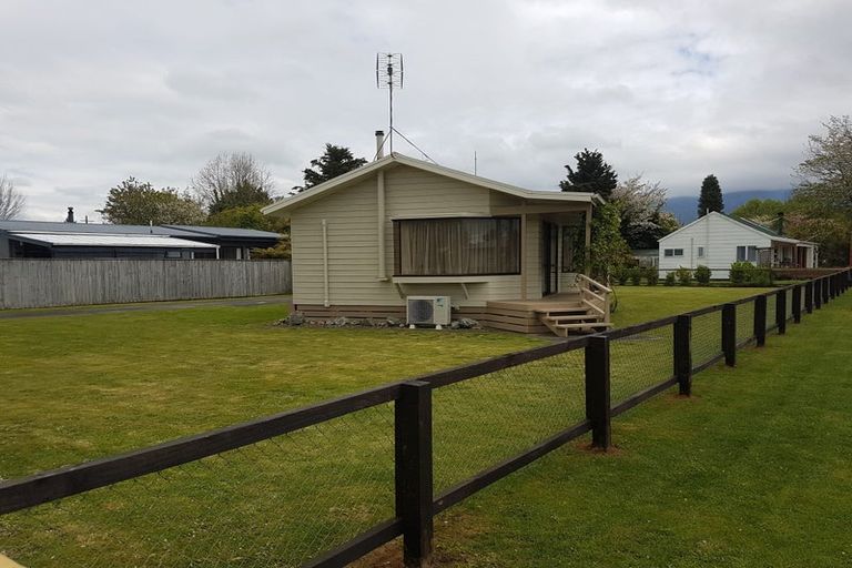 Photo of property in 448 Mcclure Street, Pirongia, 3802