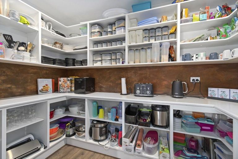 Photo of property in 1042 Orini Road, Orini, Taupiri, 3792