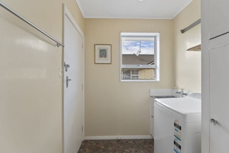 Photo of property in 35 Leefield Street, Blenheim, 7201