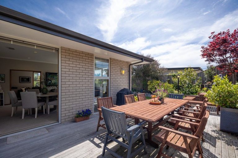 Photo of property in 2 Paramount Way, Mapua, 7005