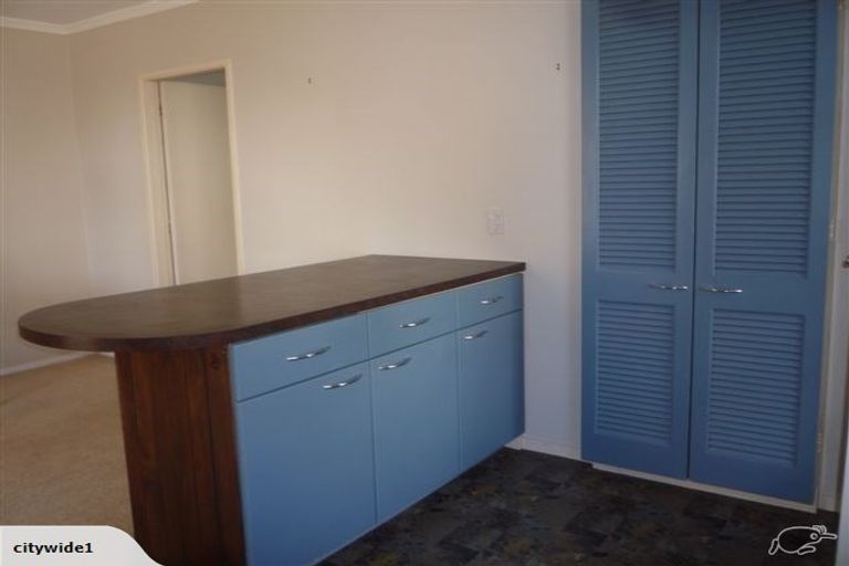 Photo of property in 89b Melrose Road, Southgate, Wellington, 6023