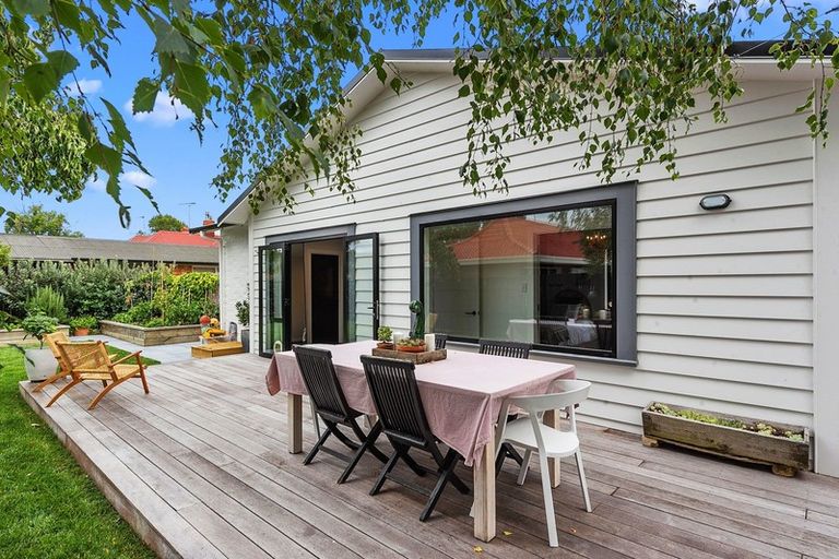 Photo of property in 25a Bond Street, Hamilton East, Hamilton, 3216