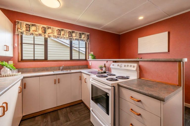 Photo of property in 132 Lamond Street, Hargest, Invercargill, 9810