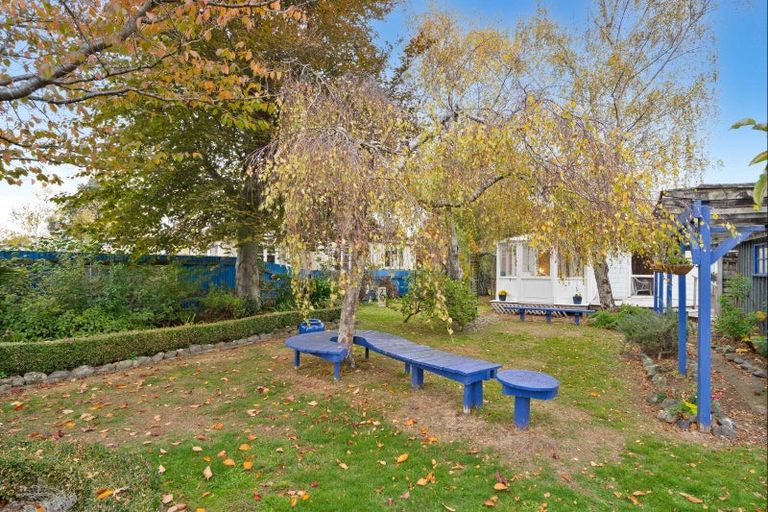 Photo of property in 28 Rexwood Street, Carterton, 5713