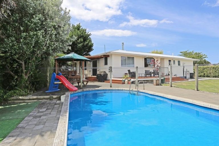 Photo of property in 118 Gascoigne Street, Raureka, Hastings, 4120