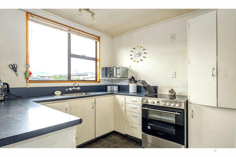 Photo of property in 4/57 Evans Street, Maori Hill, Timaru, 7910