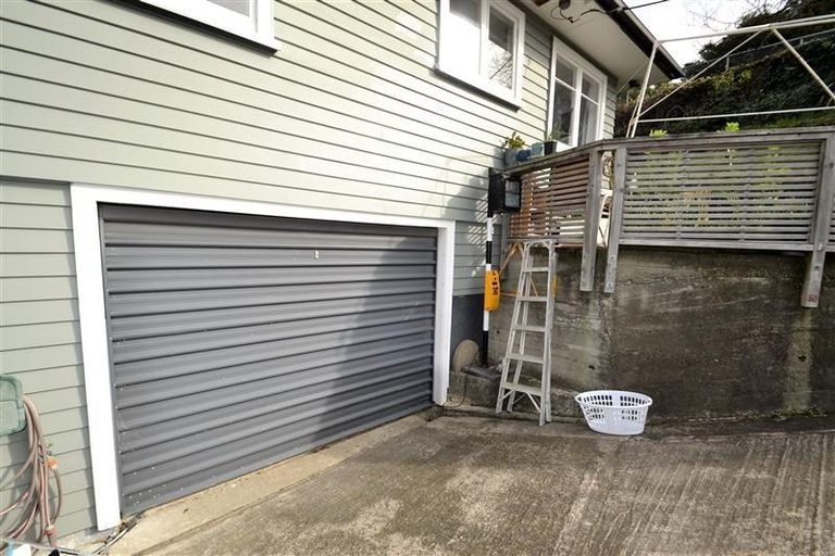 Photo of property in 53 Quebec Road, Washington Valley, Nelson, 7010