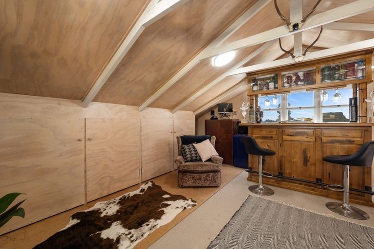 Photo of property in 34 Sumner Street, Glenholme, Rotorua, 3010